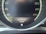 Volvo V60 1.5 T2 Geartronic