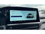 Volkswagen e-Transporter L1 Dubbel Cabine Edition 160kW/218PK Cruise | Navigatie | Camera | 17'' LMV | Softclose | LED | Apple Carplay | Stoelverwarming