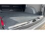 Volkswagen e-Transporter L1 Dubbel Cabine Edition 160kW/218PK Cruise | Navigatie | Camera | 17'' LMV | Softclose | LED | Apple Carplay | Stoelverwarming