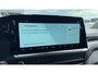 Volkswagen e-Transporter L1 Dubbel Cabine Edition 160kW/218PK Cruise | Navigatie | Camera | 17'' LMV | Softclose | LED | Apple Carplay | Stoelverwarming