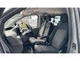 Volkswagen e-Transporter L1 Dubbel Cabine Edition 160kW/218PK Cruise | Navigatie | Camera | 17'' LMV | Softclose | LED | Apple Carplay | Stoelverwarming