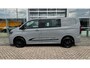 Volkswagen e-Transporter L1 Dubbel Cabine Edition 160kW/218PK Cruise | Navigatie | Camera | 17'' LMV | Softclose | LED | Apple Carplay | Stoelverwarming