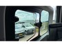 Volkswagen e-Transporter L1 Dubbel Cabine Edition 160kW/218PK Cruise | Navigatie | Camera | 17'' LMV | Softclose | LED | Apple Carplay | Stoelverwarming