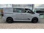 Volkswagen e-Transporter L1 Dubbel Cabine Edition 160kW/218PK Cruise | Navigatie | Camera | 17'' LMV | Softclose | LED | Apple Carplay | Stoelverwarming