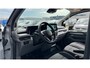 Volkswagen e-Transporter L1 Dubbel Cabine Edition 160kW/218PK Cruise | Navigatie | Camera | 17'' LMV | Softclose | LED | Apple Carplay | Stoelverwarming