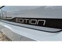 Volkswagen e-Transporter L1 Dubbel Cabine Edition 160kW/218PK Cruise | Navigatie | Camera | 17'' LMV | Softclose | LED | Apple Carplay | Stoelverwarming