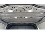Volkswagen e-Transporter L1 Dubbel Cabine Edition 160kW/218PK Cruise | Navigatie | Camera | 17'' LMV | Softclose | LED | Apple Carplay | Stoelverwarming