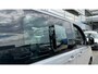 Volkswagen e-Transporter L1 Dubbel Cabine Edition 160kW/218PK Cruise | Navigatie | Camera | 17'' LMV | Softclose | LED | Apple Carplay | Stoelverwarming