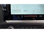 Volkswagen e-Transporter L1 Dubbel Cabine Edition 160kW/218PK Cruise | Navigatie | Camera | 17'' LMV | Softclose | LED | Apple Carplay | Stoelverwarming