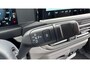 Volkswagen e-Transporter L1 Dubbel Cabine Edition 160kW/218PK Cruise | Navigatie | Camera | 17'' LMV | Softclose | LED | Apple Carplay | Stoelverwarming
