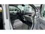 Volkswagen e-Transporter L1 Dubbel Cabine Edition 160kW/218PK Cruise | Navigatie | Camera | 17'' LMV | Softclose | LED | Apple Carplay | Stoelverwarming
