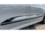 Volkswagen e-Transporter L1 Dubbel Cabine Edition 160kW/218PK Cruise | Navigatie | Camera | 17'' LMV | Softclose | LED | Apple Carplay | Stoelverwarming