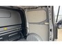 Volkswagen e-Transporter L1 Dubbel Cabine Edition 160kW/218PK Cruise | Navigatie | Camera | 17'' LMV | Softclose | LED | Apple Carplay | Stoelverwarming