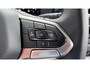 Volkswagen e-Transporter L1 Dubbel Cabine Edition 160kW/218PK Cruise | Navigatie | Camera | 17'' LMV | Softclose | LED | Apple Carplay | Stoelverwarming