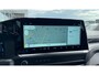Volkswagen e-Transporter L1 Dubbel Cabine Edition 160kW/218PK Cruise | Navigatie | Camera | 17'' LMV | Softclose | LED | Apple Carplay | Stoelverwarming