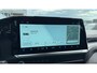 Volkswagen e-Transporter L1 Dubbel Cabine Edition 160kW/218PK Cruise | Navigatie | Camera | 17'' LMV | Softclose | LED | Apple Carplay | Stoelverwarming