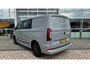 Volkswagen e-Transporter L1 Dubbel Cabine Edition 160kW/218PK Cruise | Navigatie | Camera | 17'' LMV | Softclose | LED | Apple Carplay | Stoelverwarming