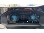 Volkswagen e-Transporter L1 Dubbel Cabine Edition 160kW/218PK Cruise | Navigatie | Camera | 17'' LMV | Softclose | LED | Apple Carplay | Stoelverwarming