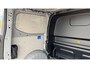 Volkswagen e-Transporter L1 Dubbel Cabine Edition 160kW/218PK Cruise | Navigatie | Camera | 17'' LMV | Softclose | LED | Apple Carplay | Stoelverwarming