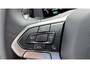 Volkswagen e-Transporter L1 Dubbel Cabine Edition 160kW/218PK Cruise | Navigatie | Camera | 17'' LMV | Softclose | LED | Apple Carplay | Stoelverwarming