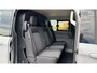 Volkswagen e-Transporter L1 Dubbel Cabine Edition 160kW/218PK Cruise | Navigatie | Camera | 17'' LMV | Softclose | LED | Apple Carplay | Stoelverwarming