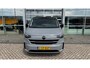 Volkswagen e-Transporter L1 Dubbel Cabine Edition 160kW/218PK Cruise | Navigatie | Camera | 17'' LMV | Softclose | LED | Apple Carplay | Stoelverwarming