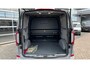 Volkswagen e-Transporter L1 Dubbel Cabine Edition 160kW/218PK Cruise | Navigatie | Camera | 17'' LMV | Softclose | LED | Apple Carplay | Stoelverwarming
