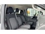 Volkswagen e-Transporter L1 Dubbel Cabine Edition 160kW/218PK Cruise | Navigatie | Camera | 17'' LMV | Softclose | LED | Apple Carplay | Stoelverwarming