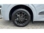 Volkswagen e-Transporter L1 Dubbel Cabine Edition 160kW/218PK Cruise | Navigatie | Camera | 17'' LMV | Softclose | LED | Apple Carplay | Stoelverwarming