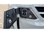 Volkswagen e-Transporter L1 Dubbel Cabine Edition 160kW/218PK Cruise | Navigatie | Camera | 17'' LMV | Softclose | LED | Apple Carplay | Stoelverwarming