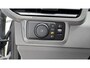 Volkswagen e-Transporter L1 Dubbel Cabine Edition 160kW/218PK Cruise | Navigatie | Camera | 17'' LMV | Softclose | LED | Apple Carplay | Stoelverwarming