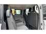 Volkswagen e-Transporter L1 Dubbel Cabine Edition 160kW/218PK Cruise | Navigatie | Camera | 17'' LMV | Softclose | LED | Apple Carplay | Stoelverwarming