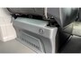 Volkswagen e-Transporter L1 Dubbel Cabine Edition 160kW/218PK Cruise | Navigatie | Camera | 17'' LMV | Softclose | LED | Apple Carplay | Stoelverwarming