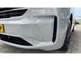 Volkswagen e-Transporter L1 Dubbel Cabine Edition 160kW/218PK Cruise | Navigatie | Camera | 17'' LMV | Softclose | LED | Apple Carplay | Stoelverwarming