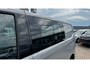 Volkswagen e-Transporter L1 Dubbel Cabine Edition 160kW/218PK Cruise | Navigatie | Camera | 17'' LMV | Softclose | LED | Apple Carplay | Stoelverwarming