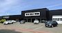 Hyundai i20 1.0 T-GDI PREMIUM Navigatie Cruise Apple Climat Camera Key less
