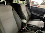 Hyundai i20 1.0 T-GDI PREMIUM Navigatie Cruise Apple Climat Camera Key less
