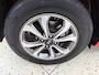 Hyundai i20 1.0 T-GDI PREMIUM / Navi / Cruise / Apple / Climat / Camera / Key less
