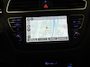 Hyundai i20 1.0 T-GDI PREMIUM Navigatie Cruise Apple Climat Camera Key less