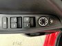 Hyundai i20 1.0 T-GDI PREMIUM Navigatie Cruise Apple Climat Camera Key less