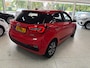 Hyundai i20 1.0 T-GDI PREMIUM / Navi / Cruise / Apple / Climat / Camera / Key less