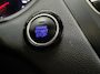 Hyundai i20 1.0 T-GDI PREMIUM Navigatie Cruise Apple Climat Camera Key less