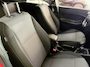 Hyundai i20 1.0 T-GDI PREMIUM Navigatie Cruise Apple Climat Camera Key less