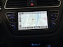 Hyundai i20 1.0 T-GDI PREMIUM / Navi / Cruise / Apple / Climat / Camera / Key less