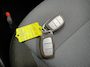 Hyundai i20 1.0 T-GDI PREMIUM Navigatie Cruise Apple Climat Camera Key less
