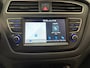 Hyundai i20 1.0 T-GDI PREMIUM / Navi / Cruise / Apple / Climat / Camera / Key less