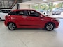 Hyundai i20 1.0 T-GDI PREMIUM / Navi / Cruise / Apple / Climat / Camera / Key less