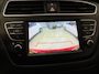 Hyundai i20 1.0 T-GDI PREMIUM Navigatie Cruise Apple Climat Camera Key less