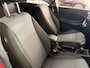 Hyundai i20 1.0 T-GDI PREMIUM / Navi / Cruise / Apple / Climat / Camera / Key less