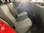 Hyundai i20 1.0 T-GDI PREMIUM Navigatie Cruise Apple Climat Camera Key less